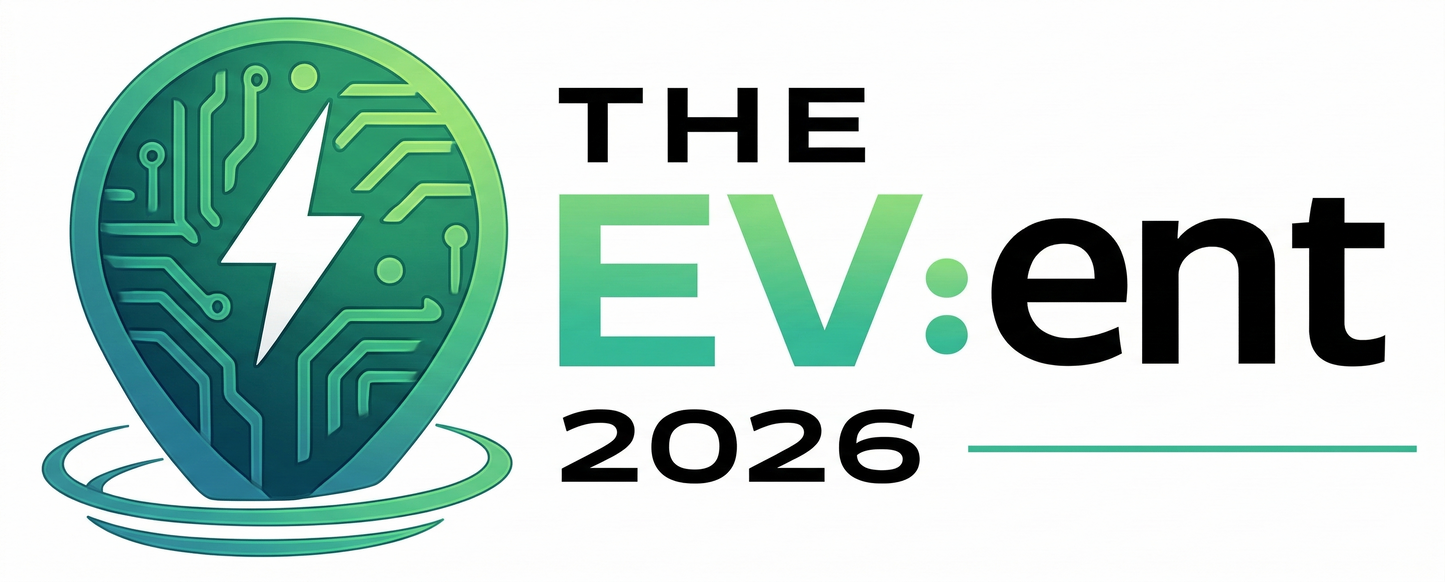 The "Ecosystem Lunch" Sponsor